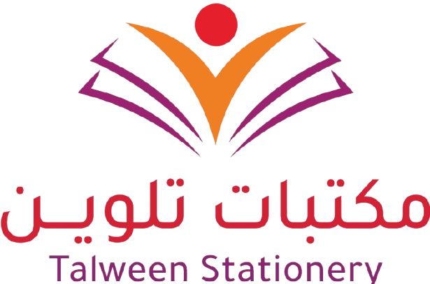 مكتبات تلوين